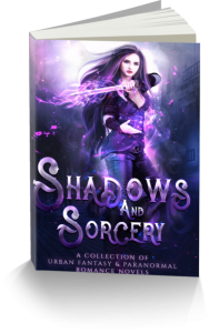 thickpaperbackfront_503x805-501x800