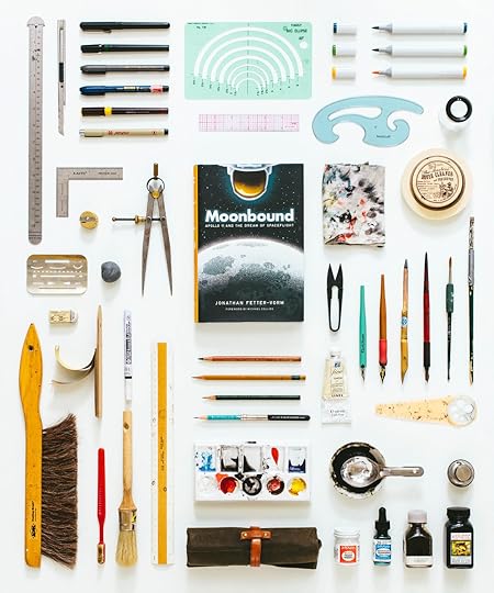 Moonbound taxonomy.jpg