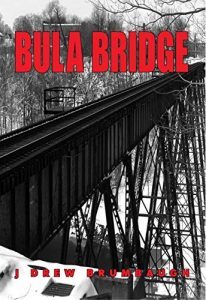 Bula Bridge by J. Drew Brumbaugh