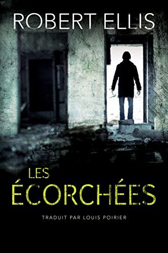 Les Écorchées