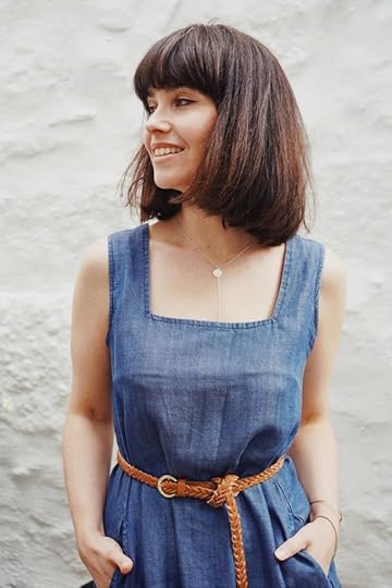 thumbnail_image8 (1)