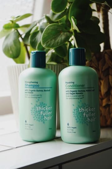 thumbnail_image1 (8)