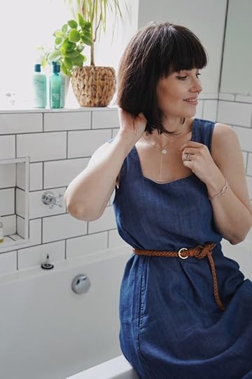 thumbnail_image5 (1)