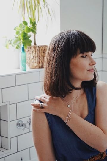 thumbnail_image4 (1)