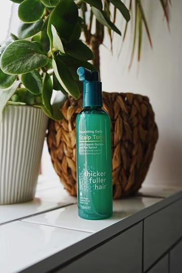 thumbnail_image6 (1)