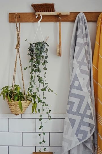 thumbnail_image7 (1)