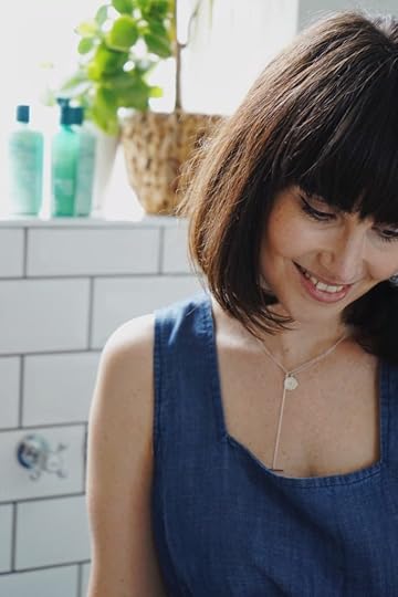 thumbnail_image3 (2)