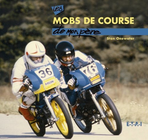 Les mobs de course