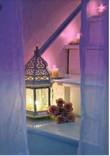 Commercial Photography