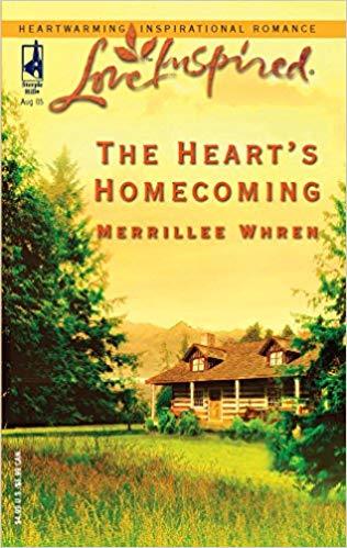 Merrillee Whren_https://www.amazon.com/Hearts-Homecoming-Love-Inspired-314/dp/0373873247/ref=sr_1_5?keywords=The+Heart%27s+Homecoming+Whren&qid=1557162231&s=gateway&sr=8-5-spell
