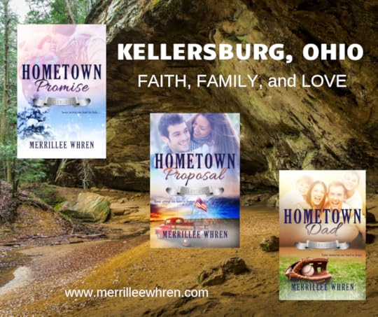 Merrillee Whren_https://www.amazon.com/Merrillee-Whren/e/B001HPI34M?ref=sr_ntt_srch_lnk_fkmr1_1&qid=1557163230&sr=8-1-fkmr1