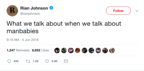 Screen-Shot-2018-06-18-at-10.21.40-AM-500x249.png