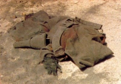Dead Jawa.jpg