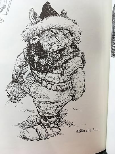 Wallace Tripp's Wurst Seller by Wallace Tripp | Goodreads