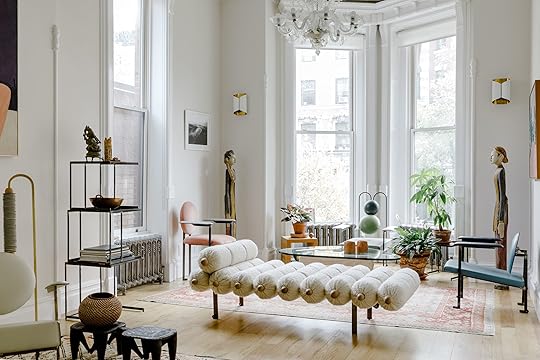 Emily Henderson Design Trends 2019 New Postmodern 28