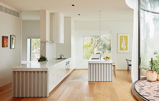 Emily Henderson Design Trends 2019 New Postmodern 21