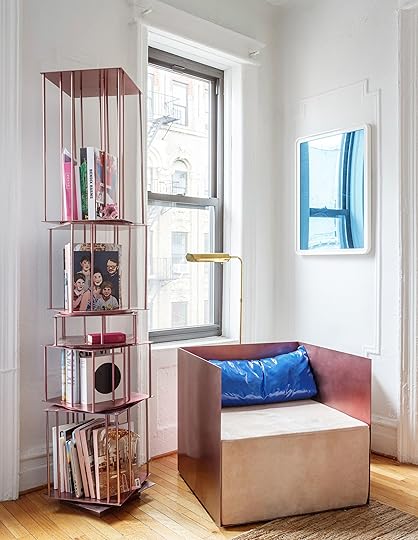 Emily Henderson Design Trends 2019 New Postmodern 23