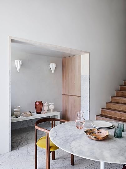 Emily Henderson Design Trends 2019 New Postmodern 18