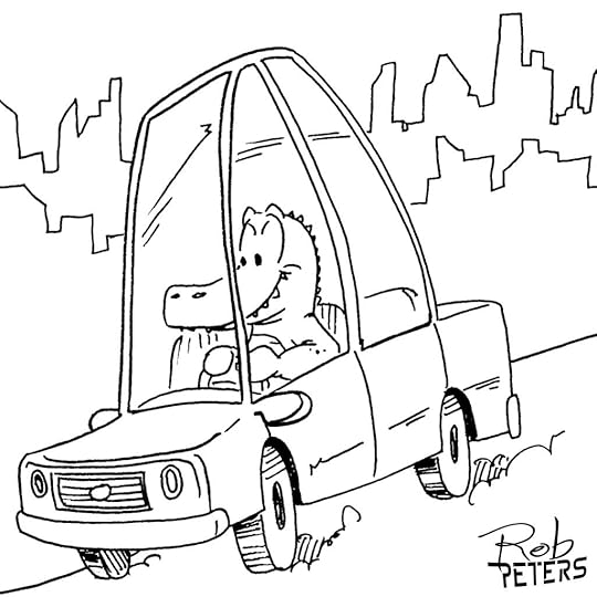 Transport21