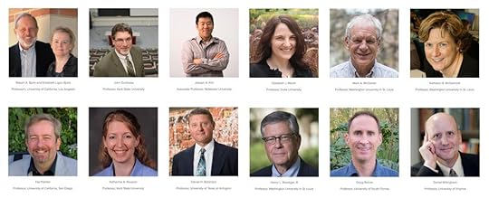 Faces Scientists.jpg