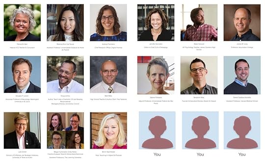 Faces Collaborators.jpg