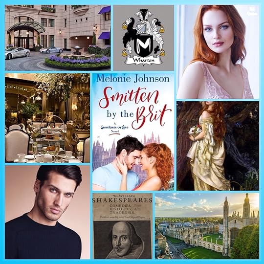 Image and video hosting by TinyPic