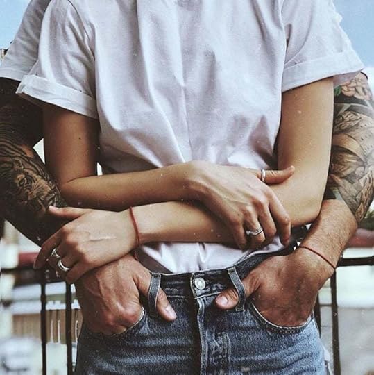 Image by Aჳεթδαйðжαηка✓