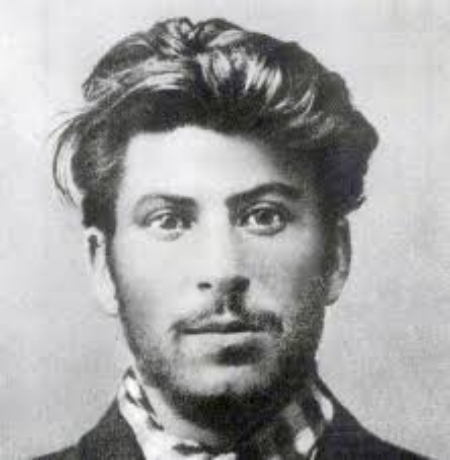 photo JosephStalin_zpsa78ee1a5.jpg