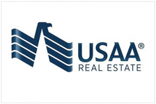 USAA Real Estate