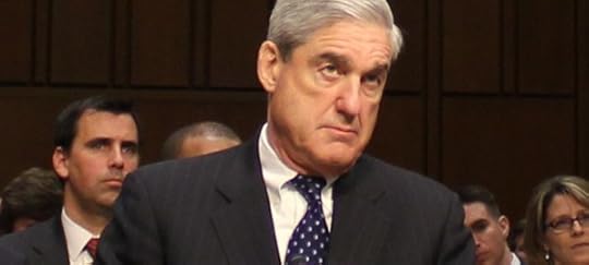 What a Hash Mueller Made of It