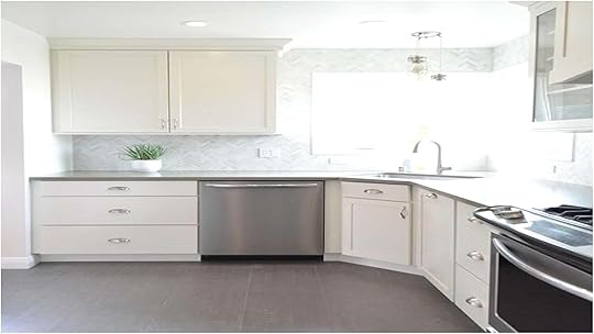Countertops for White Kitchen Cabinets White Kitchen Sink