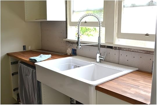 Kitchen island with Sink and Dishwasher Kitchen island with Stove Sink and Dishwasher Kitchen Appliances