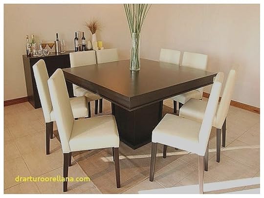 60 Square Dining Table Seats 8 Dining Table and Alarm Square Kitchen Table Seats 8