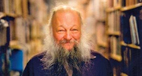  photo KenSanders.jpg