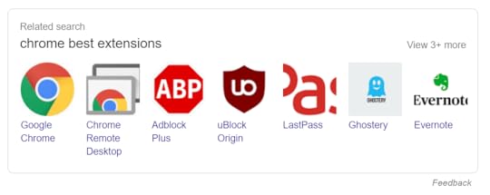 chrome-best-extensions-google-search