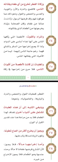 Commercial Photography