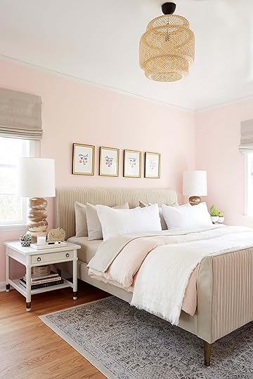 Bedroom 2 C 001