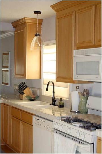 Kitchen Lights Over the Sink Pendant Lights for Kitchen island Inspirational Pendant Light Over