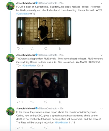 Screen Shot 2019-05-30 at 12.53.26 PM.png