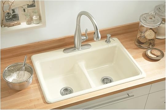 White Drop In Kitchen Sink Luxury Kitchen Sinks News Kitchen Model thermocast Kitchen Sinks