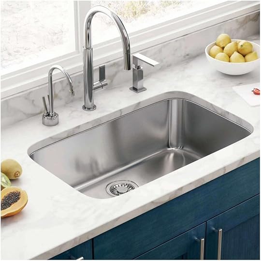 Best Undermount Stainless Steel Kitchen Sinks Sink Best Stainless Steel Kitchen Sinks Best 26 Inspirational