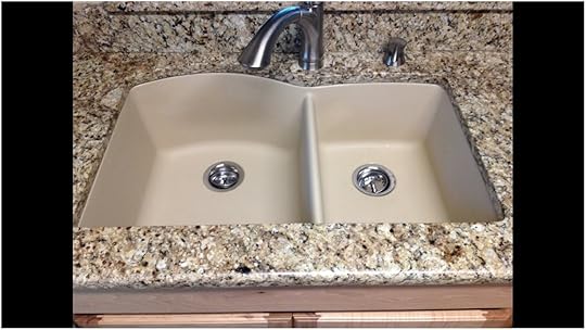 Kitchen Sink Unique Undermount Kitchen Sinks In Laminate Undermount Granite Composite Kitchen Sinks