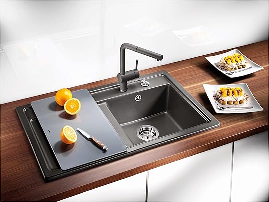 48 Kitchen Sink 27 Awesome White Kitchen Sink