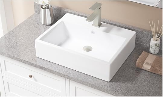 Kitchen Sink Cabinet Liner How to Buy the Right Drain for Your Bathroom Sink Overstock