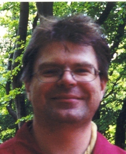 Ola HÃ¶ssjer