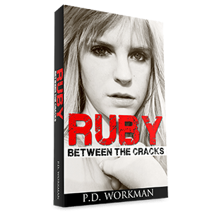 It's my bookiversary! Get Ruby free