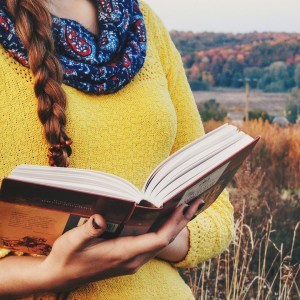August new release round-up
