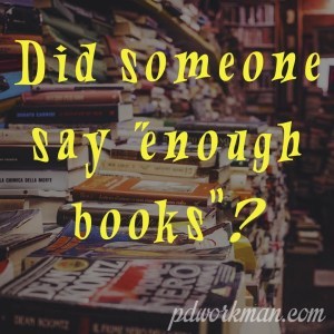 Freebies round-up! Gluten-Free Murder and more