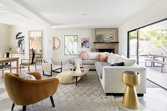 airbnb cameron crowe