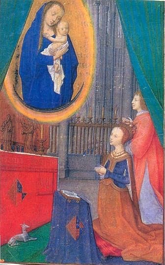 Margaret_Tudor_praying.jpg